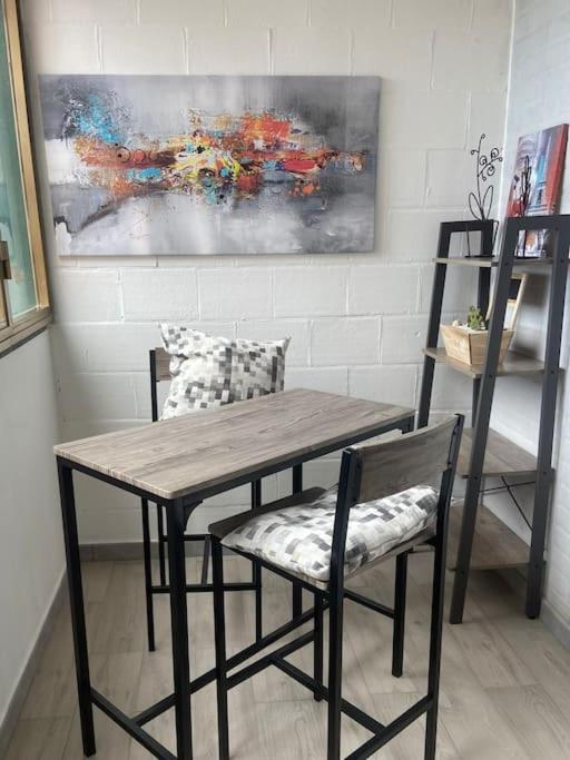 Prospettiva Mare Apartament Piombino Esterno foto